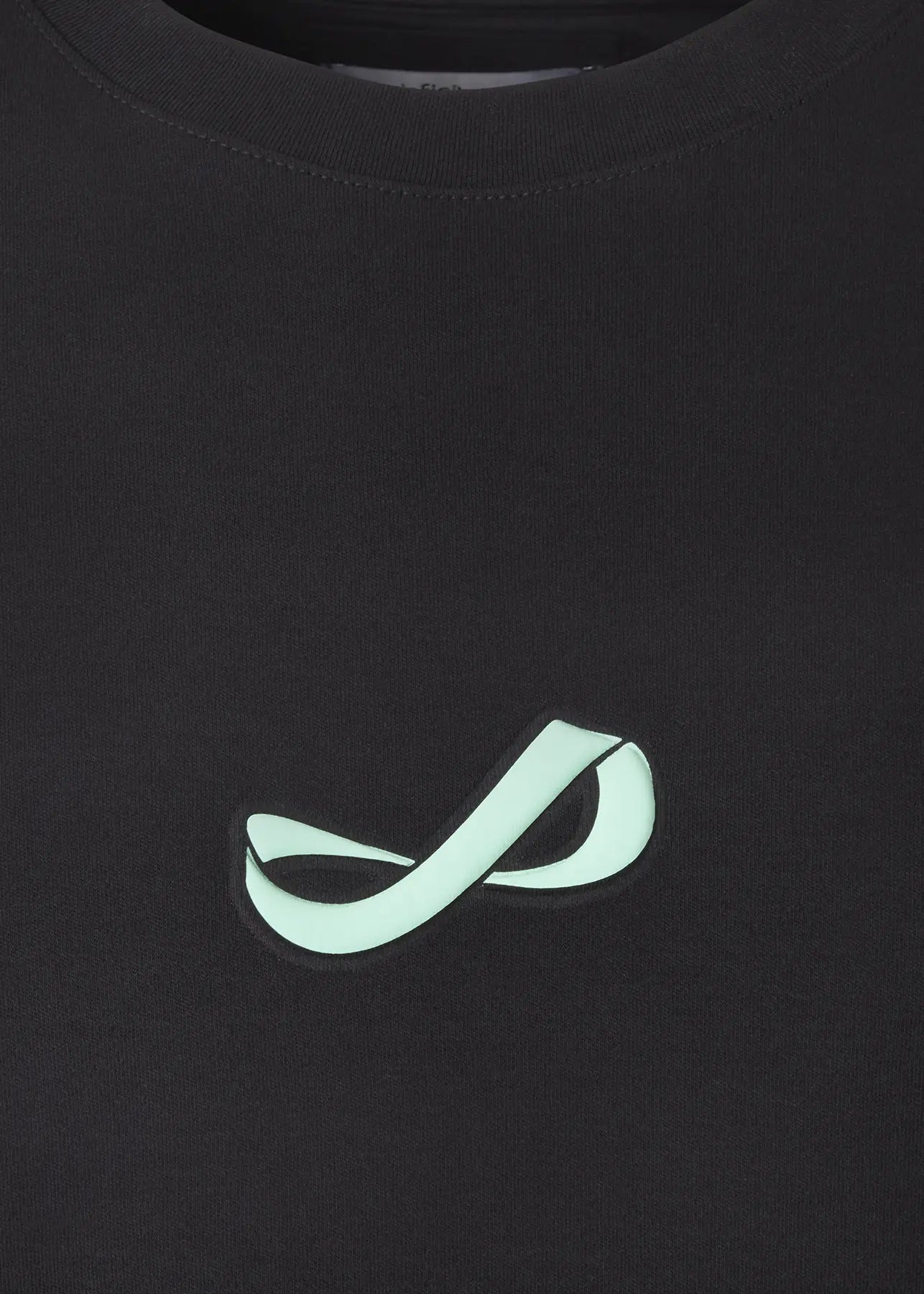 T- Shirt Black