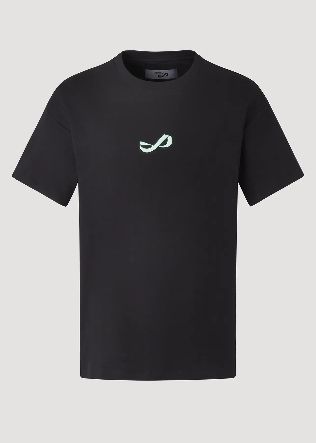 T- Shirt Black