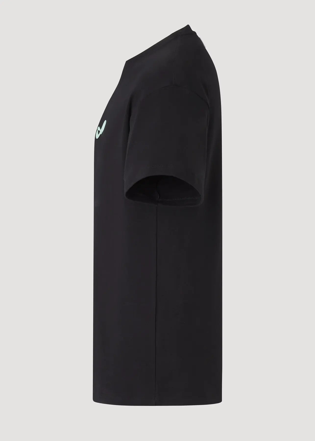 T- Shirt Black