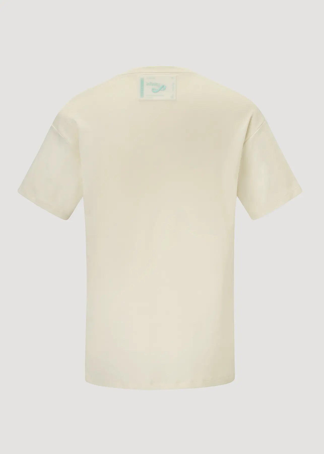 T- Shirt Beige