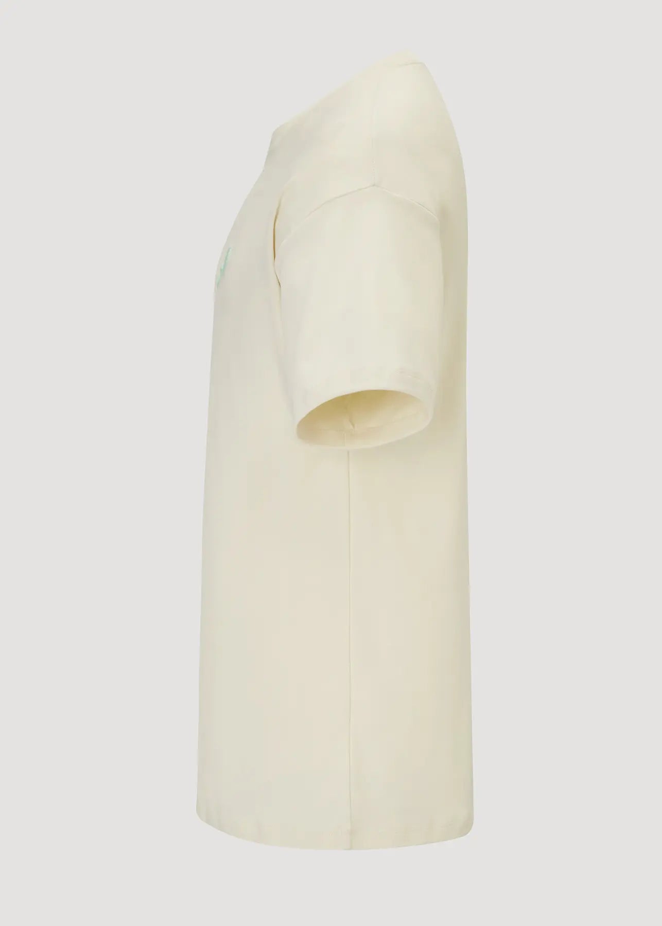 T- Shirt Beige