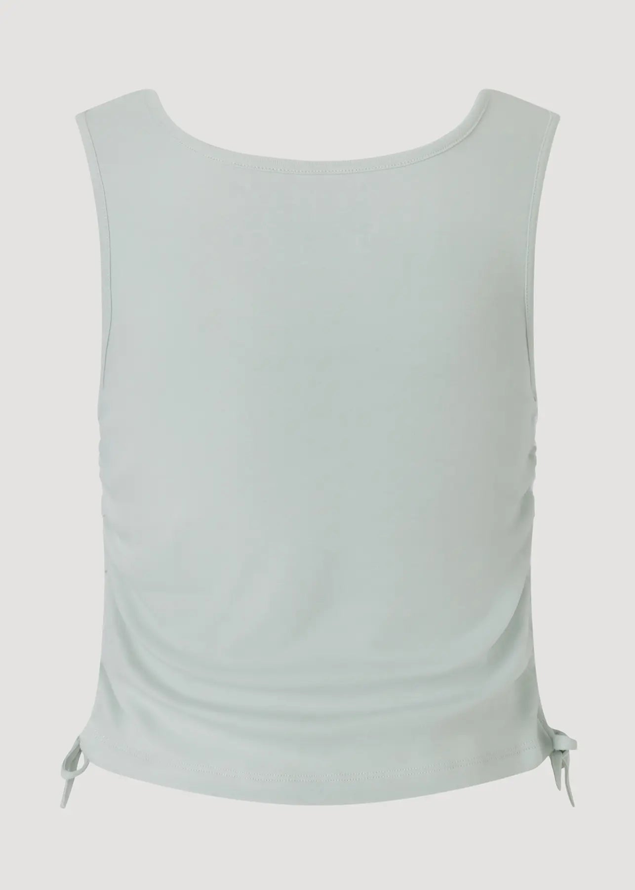 Tank Top Mint