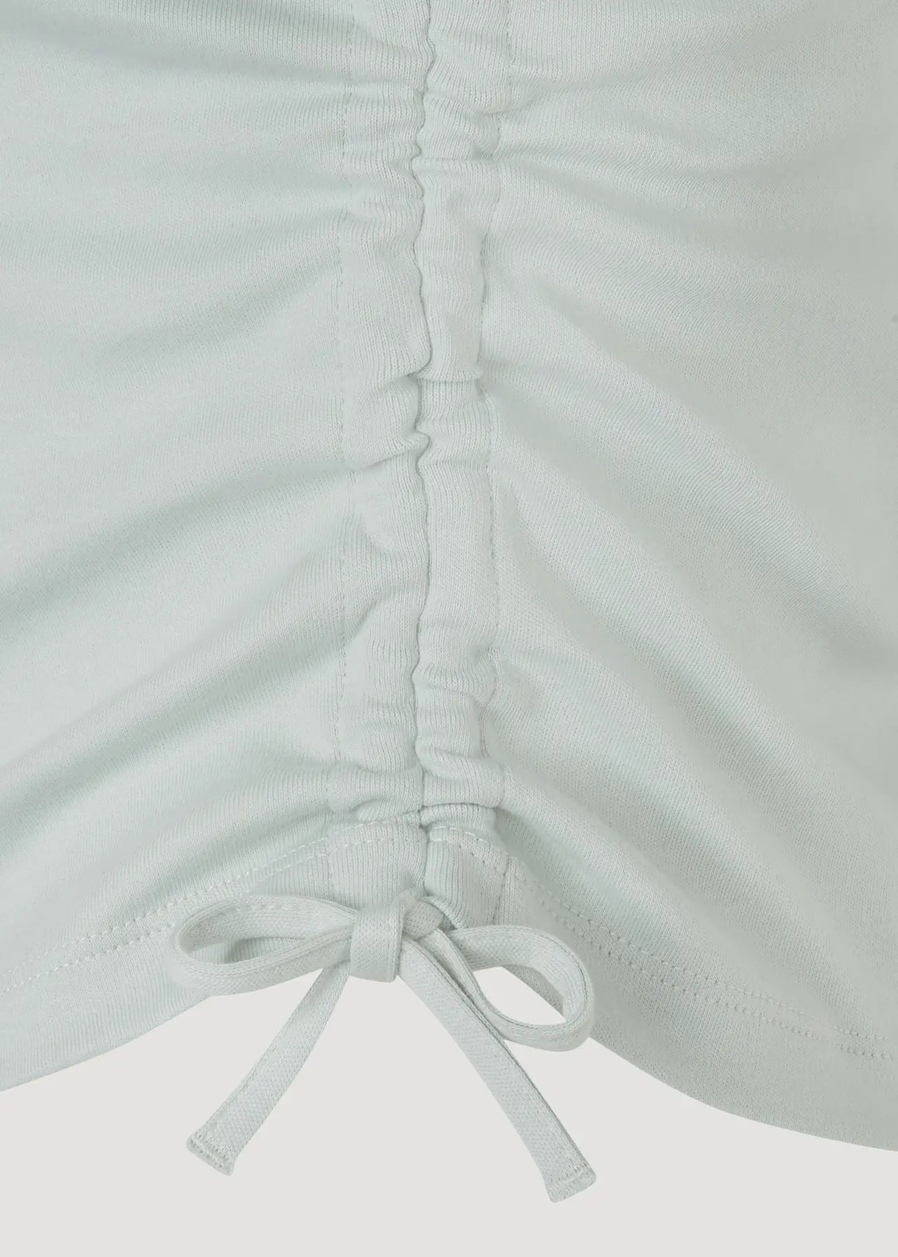 Tank Top Mint