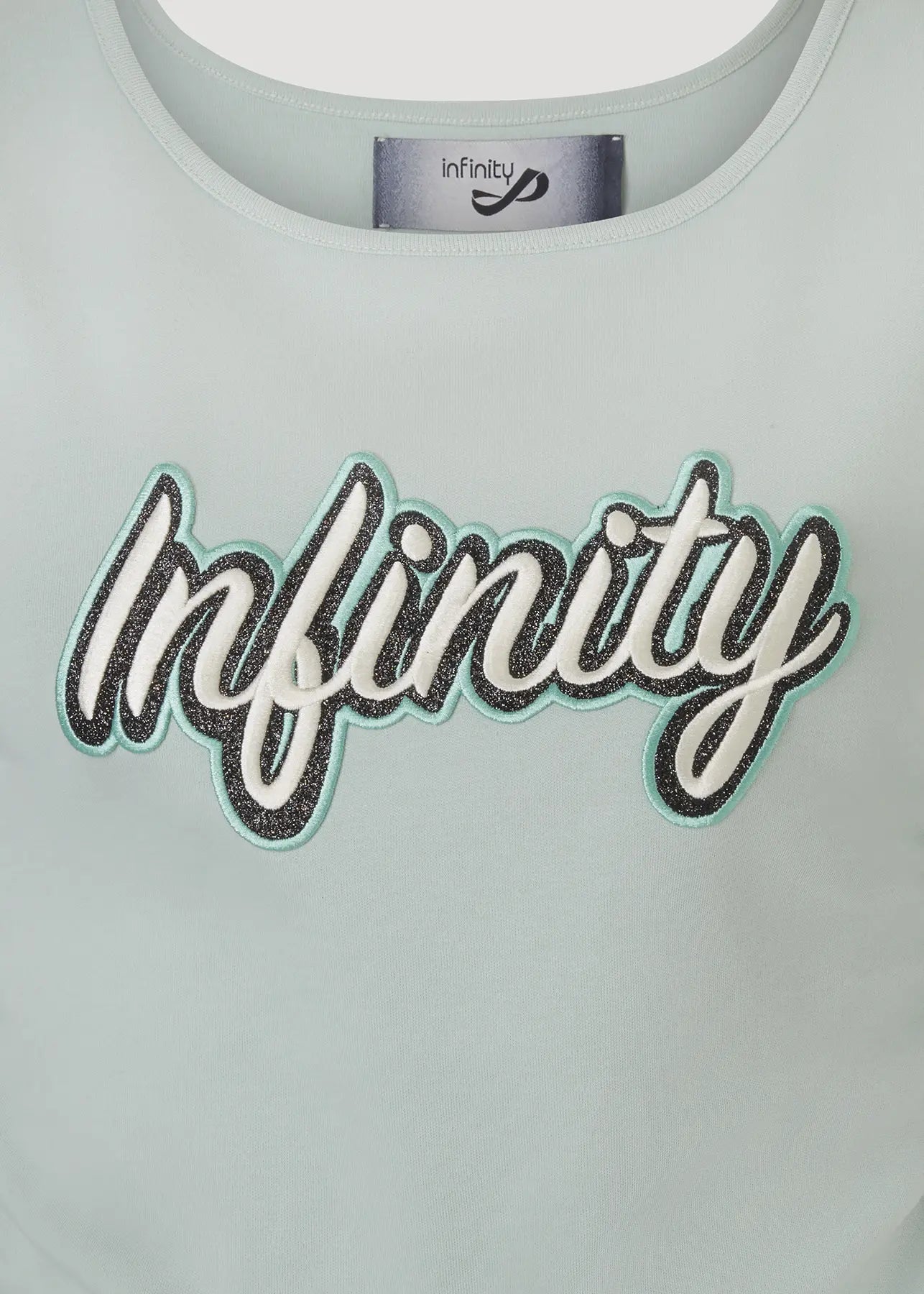 Tank Top Mint