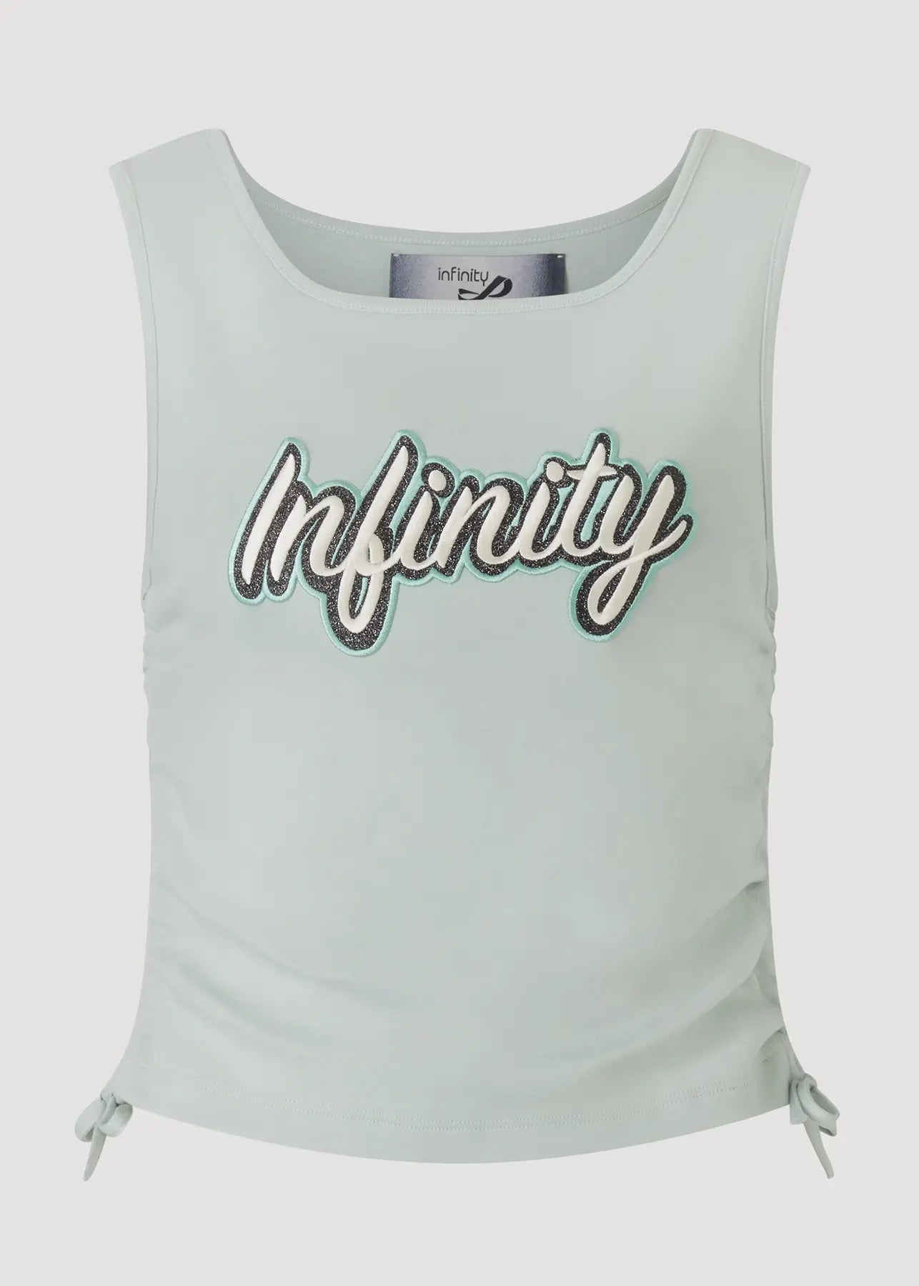 Tank Top Mint