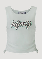 Tank Top Mint